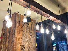 -星巴克(3号湾店)
