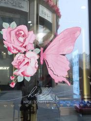 -Cindy Jewelry·钻戒·彩色宝石