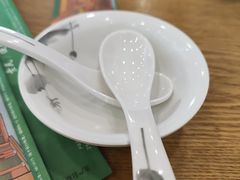 -紫光园·烤鸭·小馆(京旺家园店)