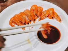 -丽华园(汉阳龙阳店)