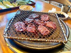 -青鹤谷(苏州店)