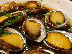 -石湖大酒店(桐泾店)