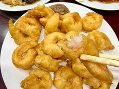 -杏园餐厅(阜成门店)
