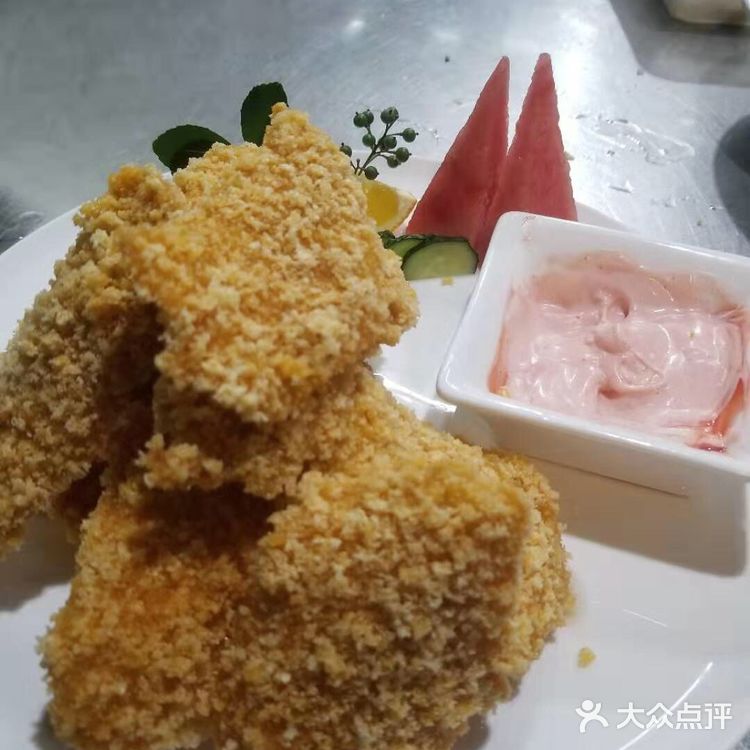 安吉网红亲子民宿,竟然还有顶级大厨,人人都可成为美食家