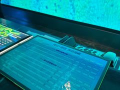 -多佐KTV(北京富力广场购物中心店)