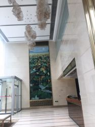 -久匠半永久纹眉