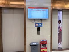 -佛山中大口腔医院·市二级口腔专科医院