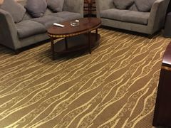 -顺德君豪酒店(佛山容桂渔人码头店)