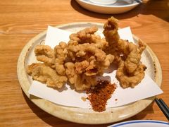 -江渔兒酸菜魚專門店(顺盈时代广场店)