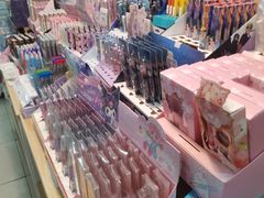 -方庄书店(通润商务会馆店)