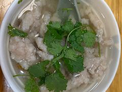 -大叔家福鼎小吃(十全街店)