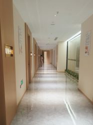 -瑞安母贝安月子会所