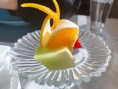 -青岛遇见米兰(八大关店)