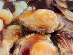 -食神鱼头佛跳墙(百子湾旗舰店)