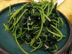 -粤·向群饭店(泮塘路店)