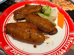 -敏华冰厅(番禺天河城店)