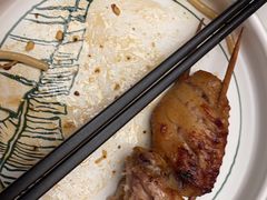 -云海肴·汽锅鸡·云南代表菜(曲江大悦城店)