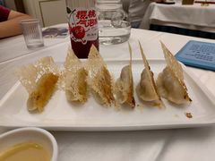 -品海楼·大连海胆锅贴馆(东港店)