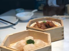 -同庆楼(天鹅酒家店)