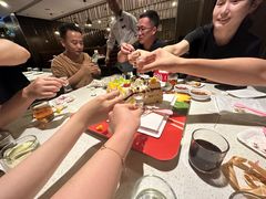 -海底捞火锅(高科广场店)
