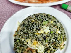 -星奇缘·海鲜餐厅(东山美食地标店)