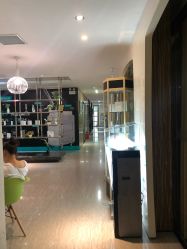 -比华利美容医院