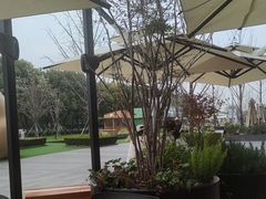 -阿嬷手作(上海万象城店)