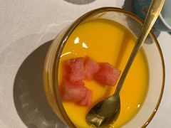 -钱塘花园·宁波菜