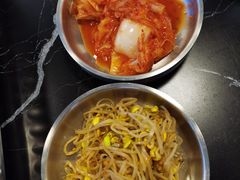 -HONGA HONGA雄家(曹路店)