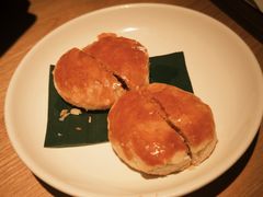 -一坐一忘云南菜(三里屯店)