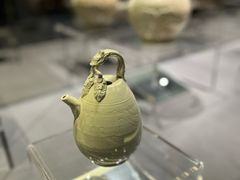 -上海观复博物馆