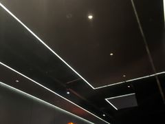 -胖哥俩肉蟹煲(福州仓山爱琴海店)