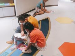 -扶光书店(中环店)