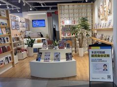-方快-照相馆(金桥国际店)