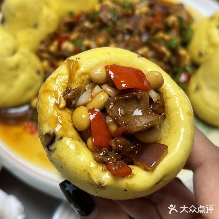 吃什么|连云港这家海鲜真的超绝!性价比拉满!