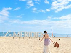 -石梅湾艾美度假酒店