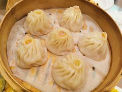 -王宝和酒家(黄浦店)