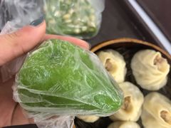 -常州糕团店(北大街新世纪商城店)