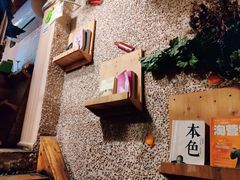 -觅豆豆花甜品(望平街店)