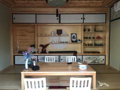 -悦真雅院·四合院·清真私房菜(雍和宫店)