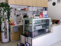 -你好独角兽·蛋糕甜品