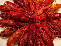 -靓靓蒸虾·头牌蒸虾(南山桂庙店)