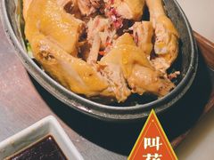 -桂满陇-十里风荷(合生汇店)