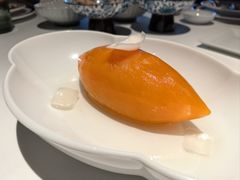 -新荣记(BFC外滩金融中心店)