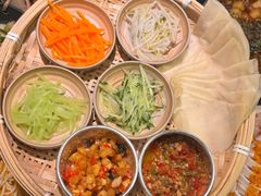 -万达广场(桂林高新店)