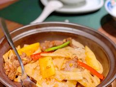 -木棉·醉心粤味(COCO Park店)