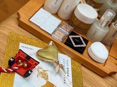 -新世界大丸百货