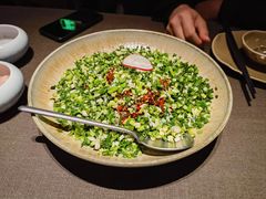 -山石榴·贵州菜(陆家嘴中心店)