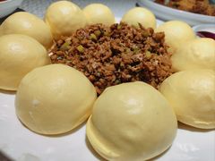 -金百万烤鸭店(良乡店)