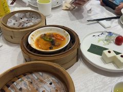 -丰鲤楼•闽南茶楼(仟禧汇店)